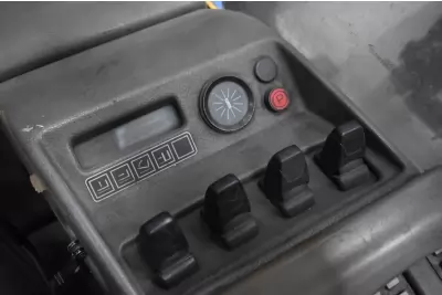 53497 - 7