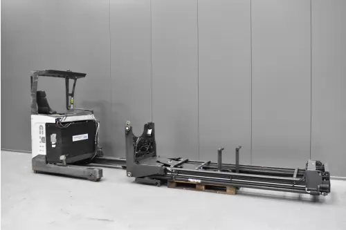 53498 ATLET UMS 200D