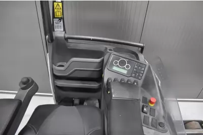 53498 - 3