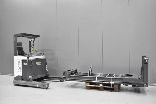 53499 ATLET UMS 200D
