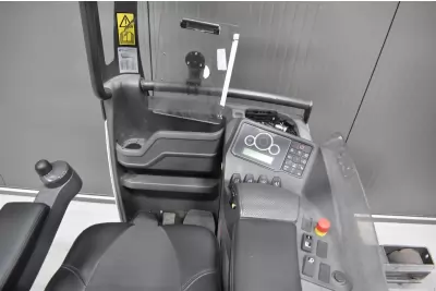 53499 - 3