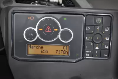 53499 - 7