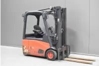 LINDE E 16