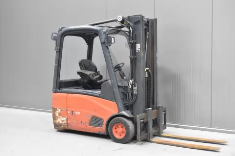 53512 LINDE E 16