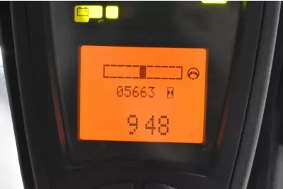 53512 - 8