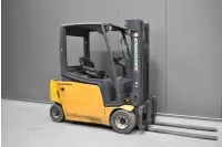 JUNGHEINRICH EFG 320