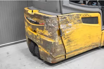 53535 - 6