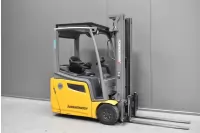 JUNGHEINRICH EFG 216 k