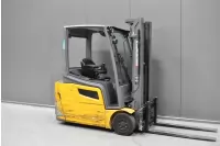 JUNGHEINRICH EFG 216