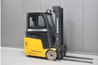 JUNGHEINRICH EFG 215
