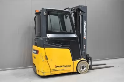 53543 - 2