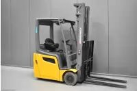 JUNGHEINRICH EFG 215