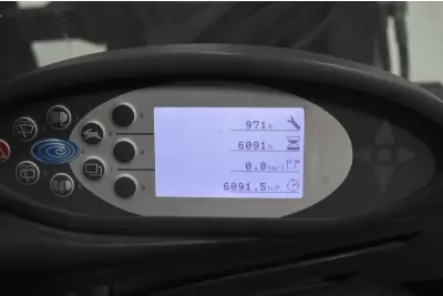 53552 - 8