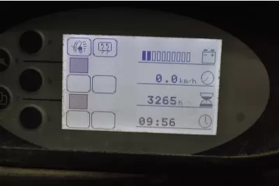 53574 - 8
