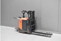 BT SPE 200D