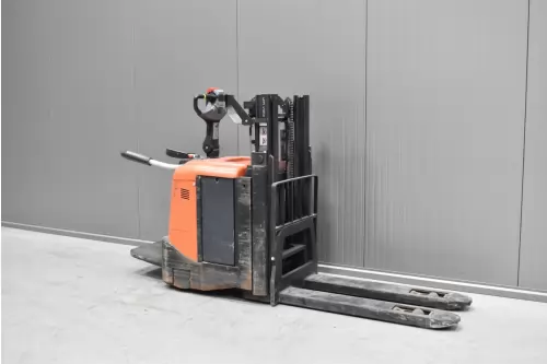 53586 BT SPE 200D