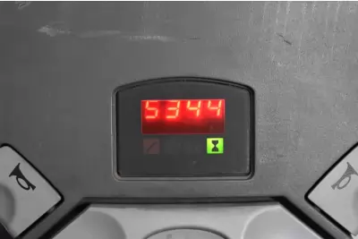 53586 - 6