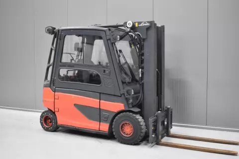 53596 LINDE E 25 L - 01
