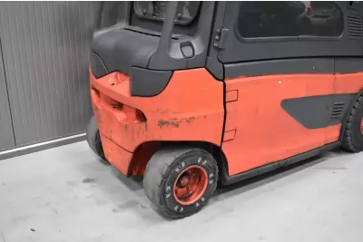 53596 - 6
