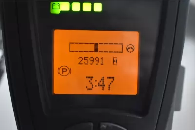 53596 - 8