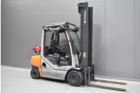 STILL RX 70-30 T