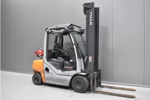 53601 STILL RX 70-30 T