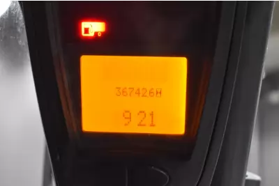 53605 - 8