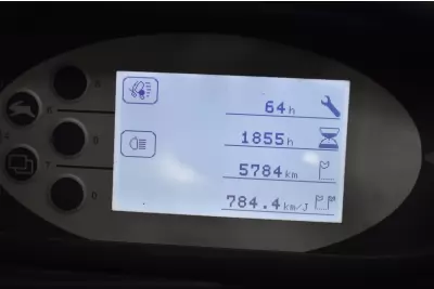 53618 - 8