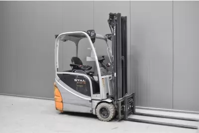 53620 - 0