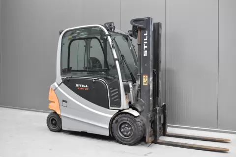 53624 STILL RX 60-30 L