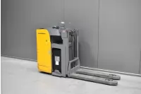 JUNGHEINRICH ESD 120