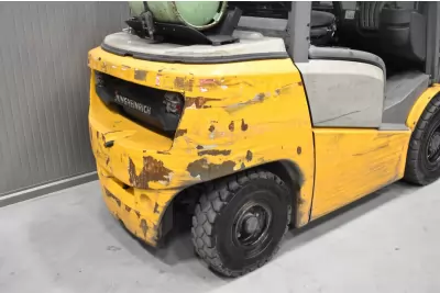 53719 - 6