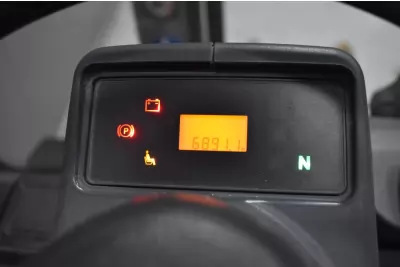 53719 - 8