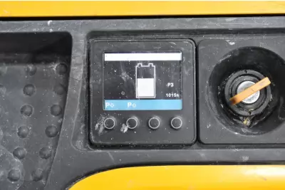 53727 - 6