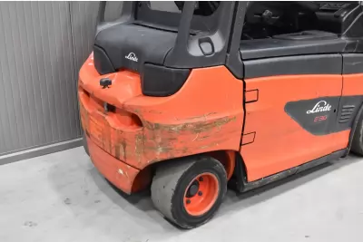 53763 - 6