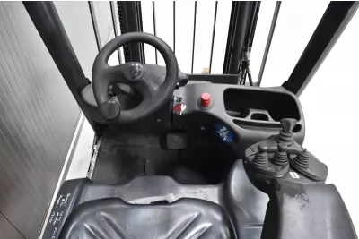 53765 - 5