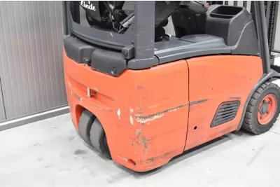 53765 - 6