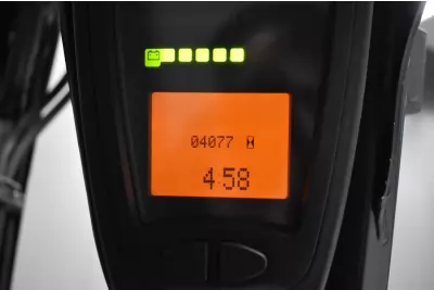 53765 - 8