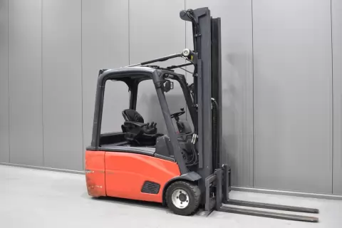53785 LINDE E 18 L - 01