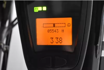 53785 - 8