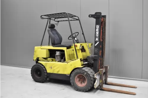 53805 DESTA DVHM 2522 L