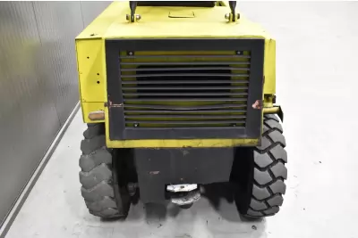 53805 - 7