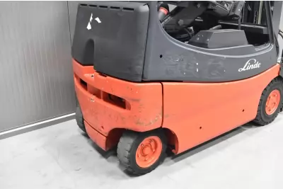 53827 - 6