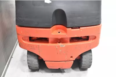 53827 - 7