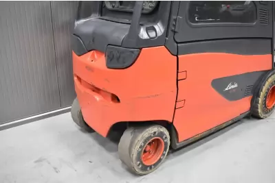 53833 - 6