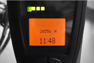 53833 - 8