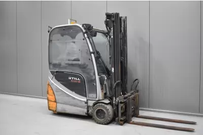 53843 - 0