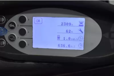 53844 - 8