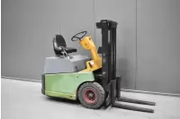DESTA MV 12 B