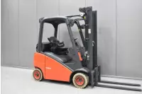 LINDE H 18 T